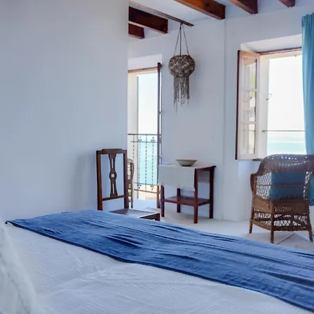 Hotel Colom