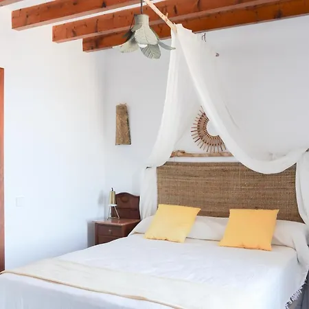 Colom Hotel