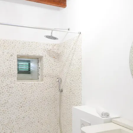 Hotel Colom Banyalbufar